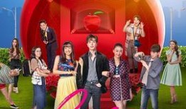 今日必吃大瓜每日吃瓜fun