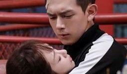 吃瓜裙分享免费 娱乐圈双男主,揭秘娱乐圈双男主的神秘魅力