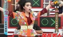 明星黑料 明星娱乐热点,明星黑料与娱乐热点背后的真相