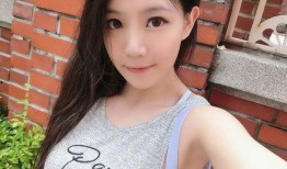 国内吃瓜爆料黑料 今日吃瓜网,今日吃瓜网爆料的惊人黑料盘点